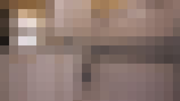  / #11