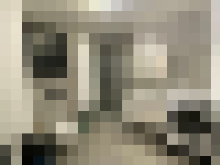  / #9