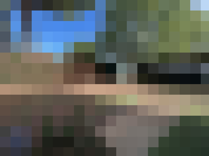  / #9