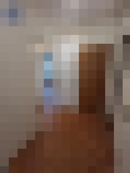  / #9