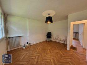 Appartement à Beauvais