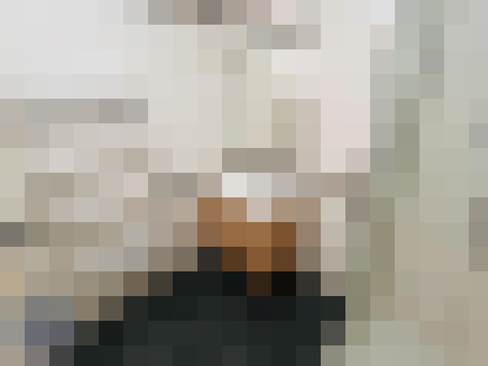  / #8