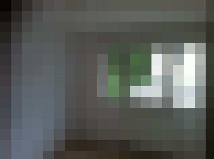  / #8