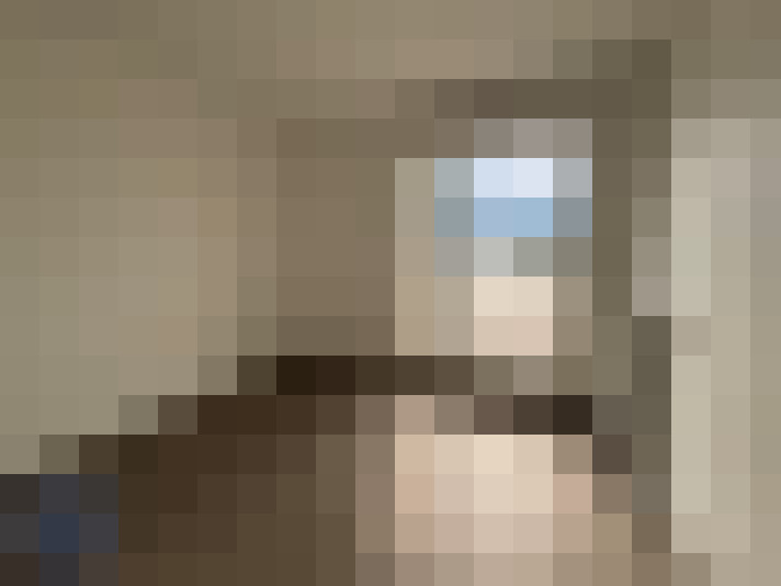  / #2