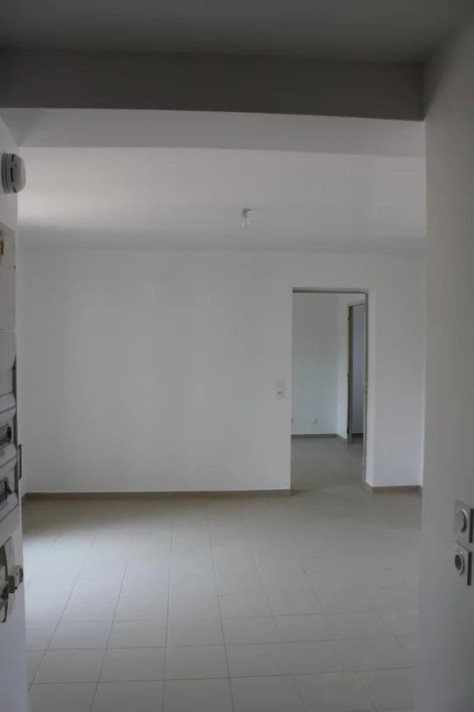 Voir la photo 1/10 du type apartment à Chenoise-Cucharmoy