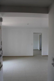 Appartement à Chenoise-Cucharmoy