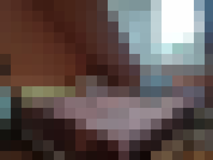  / #8