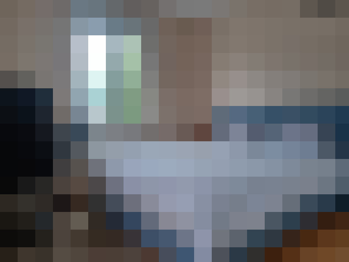  / #7