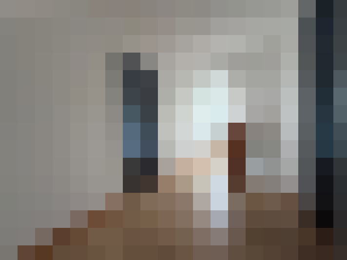  / #7