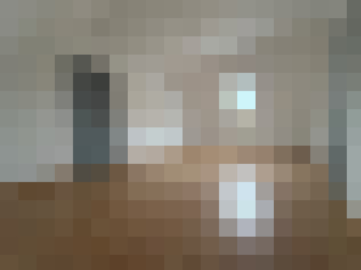  / #9