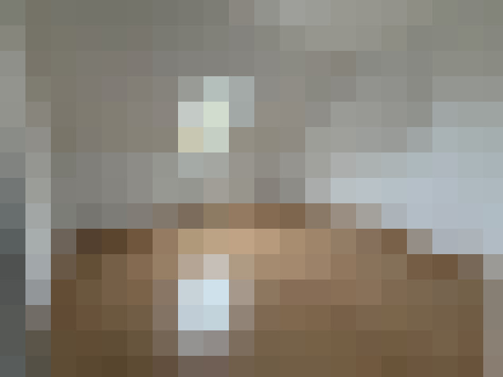  / #8