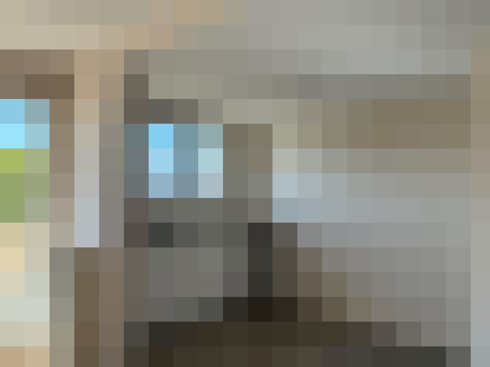  / #7