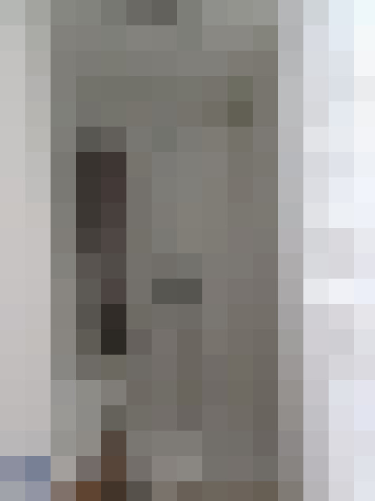  / #6