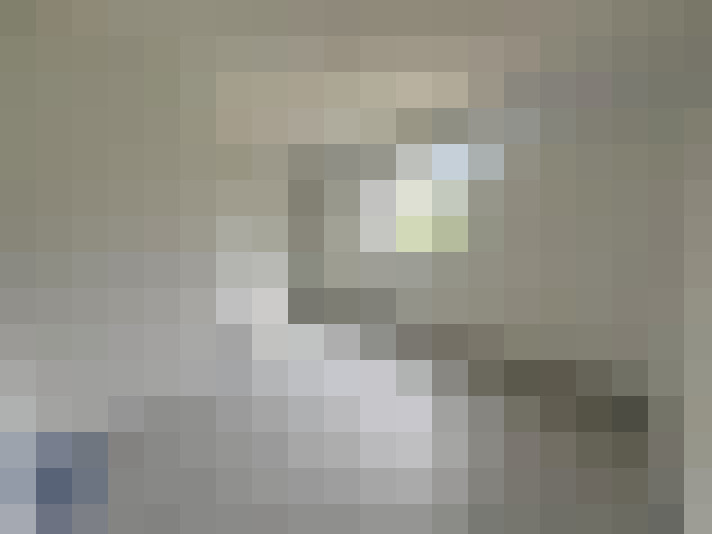  / #7