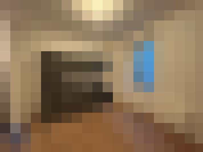  / #2
