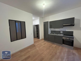 Appartement à Villeneuve-sur-Lot
