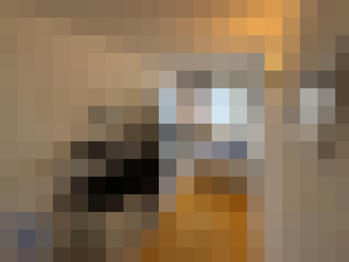  / #8