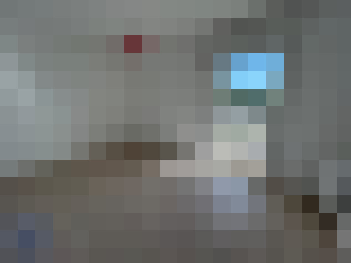  / #7