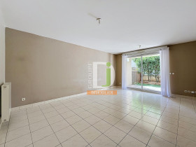 Appartement à Valence