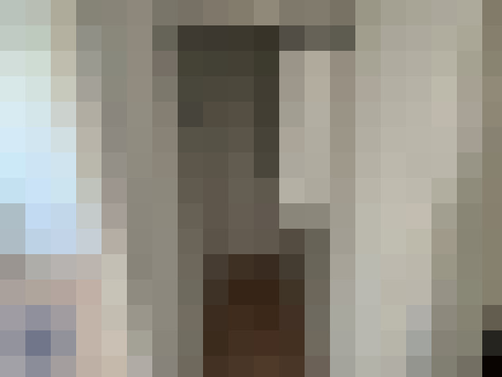  / #7