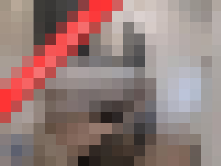  / #2
