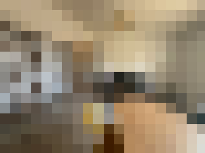  / #8