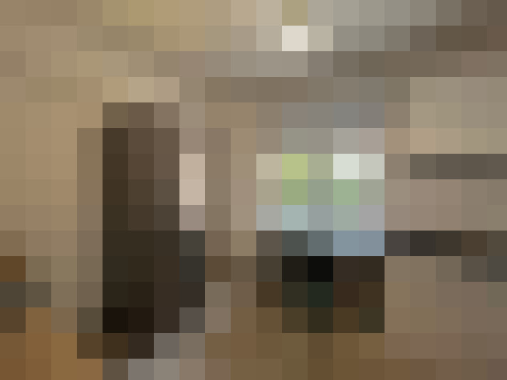  / #7