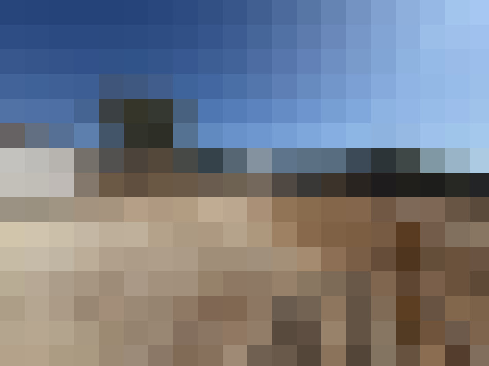  / #14