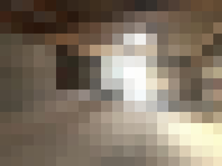  / #10
