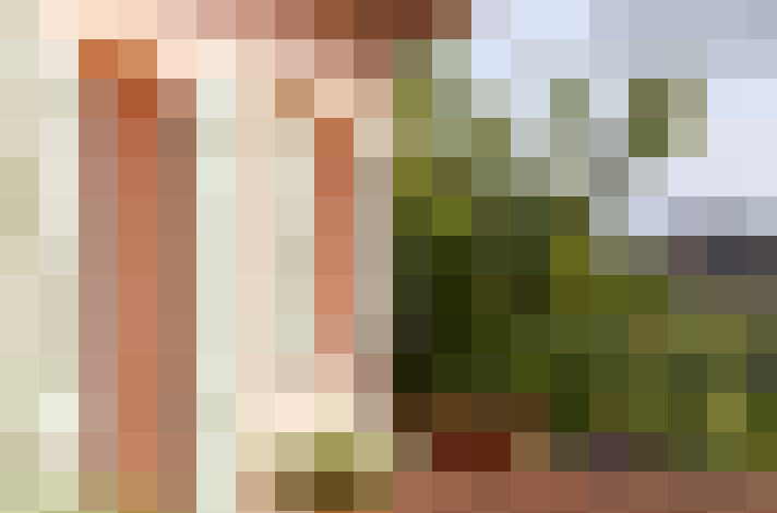  / #18