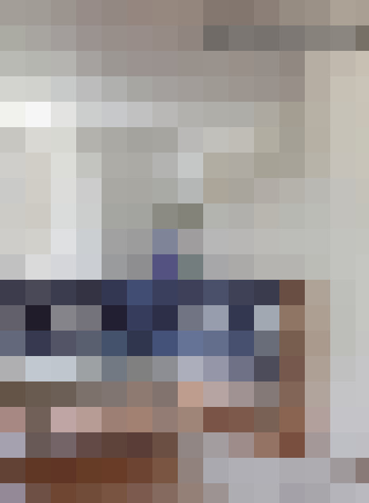  / #13