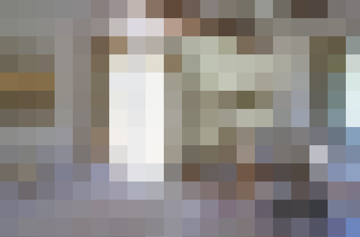  / #20