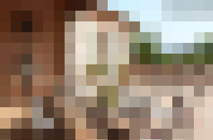  / #17