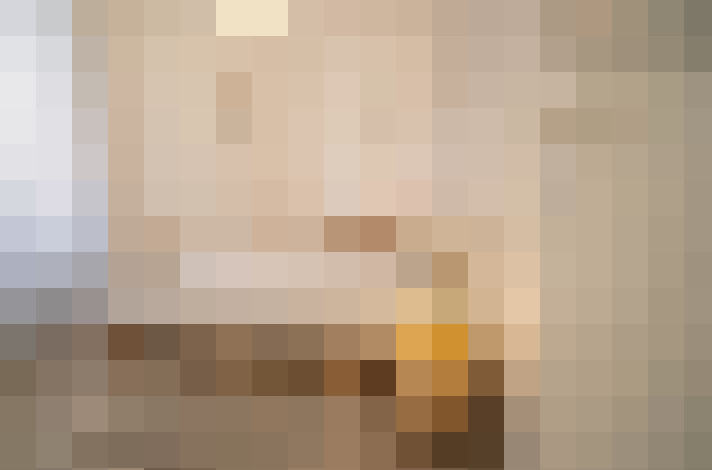  / #6