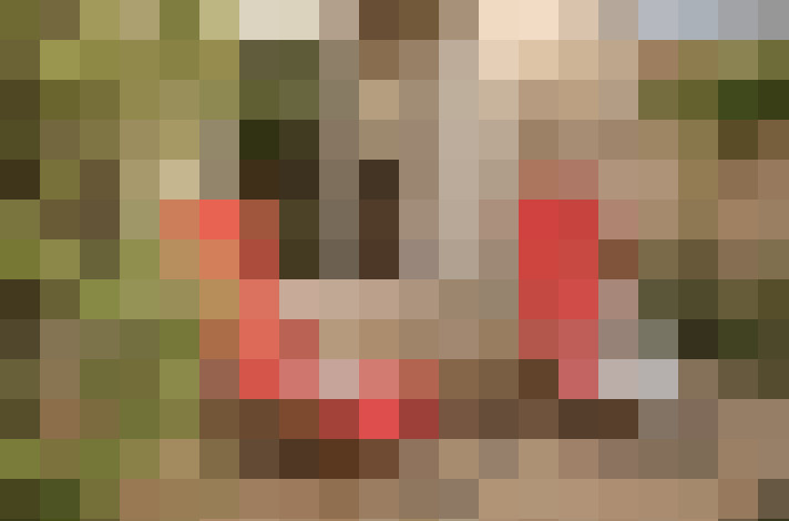  / #10