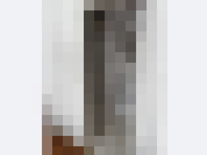 / #6