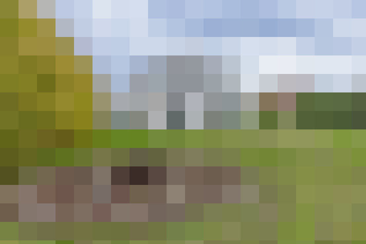 / #16