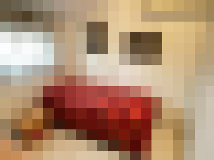  / #6