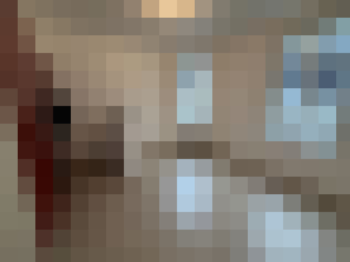  / #9