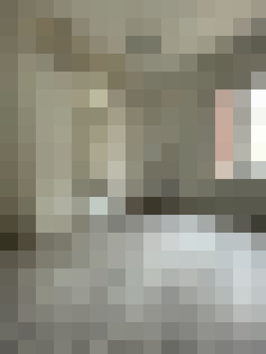 Appartement à Épernay