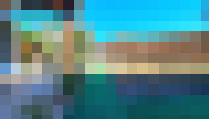  / #15
