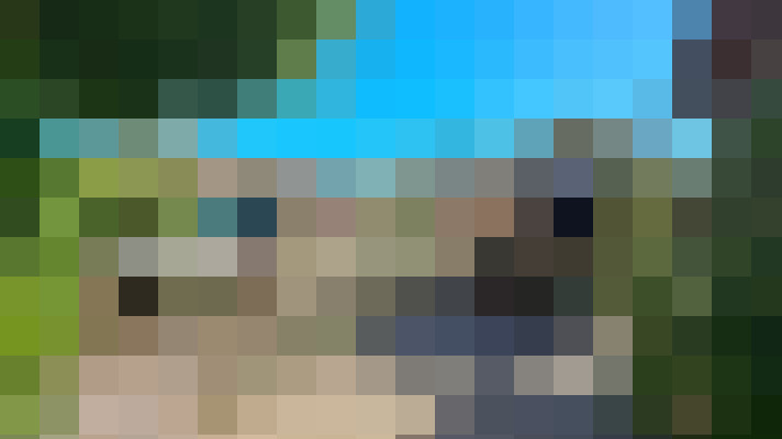  / #14