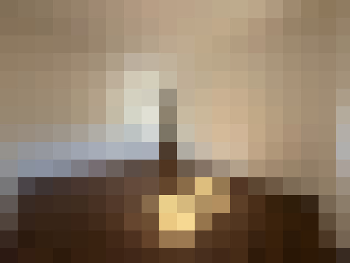  / #8