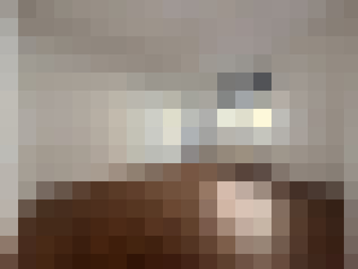 / #10