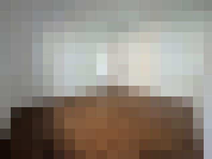  / #9