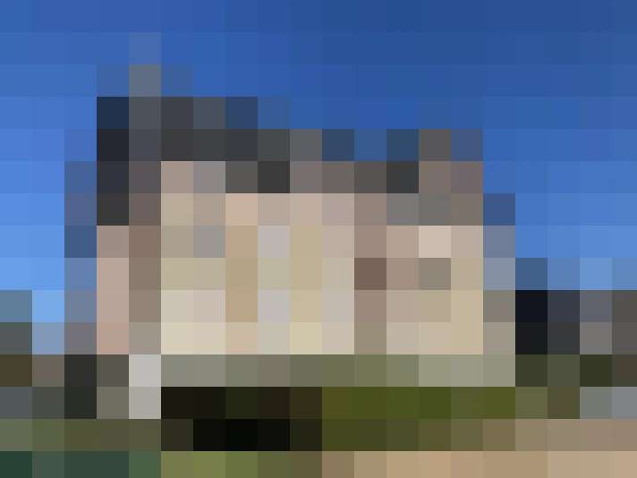  / #11