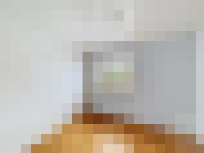  / #6
