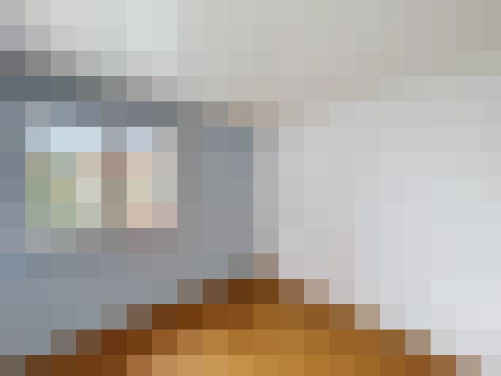  / #7