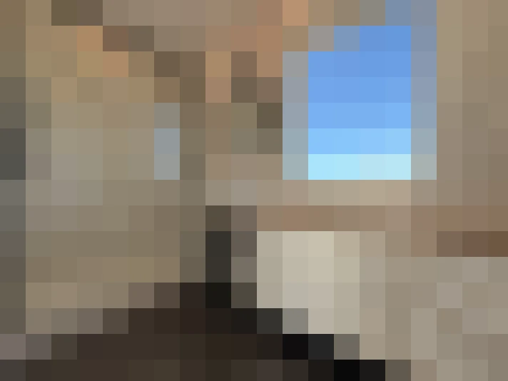  / #7