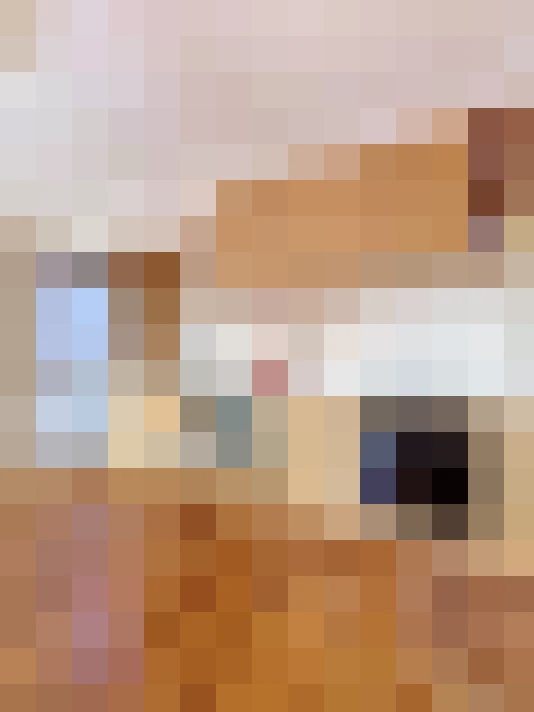  / #13